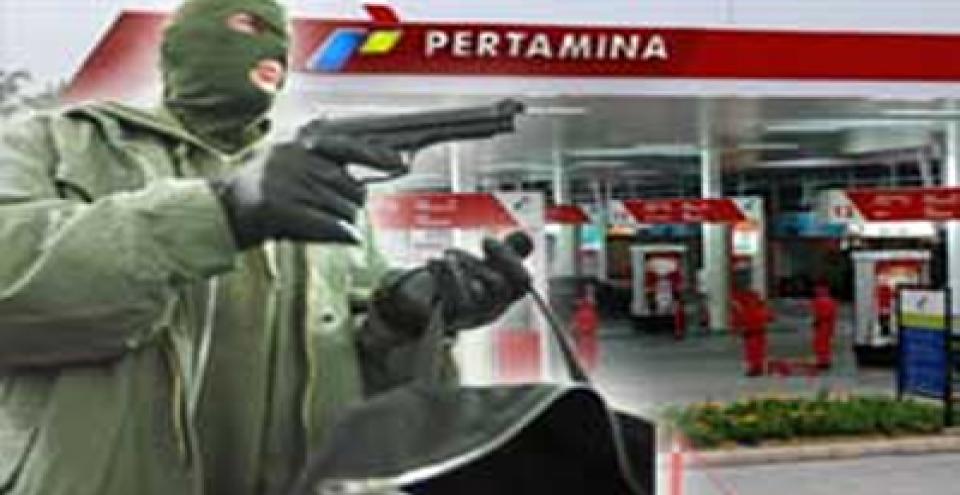 Beritabali.com